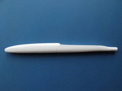 CLM-Pro-pod-DLG-102-2