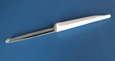 CLM-Pro-pod-DLG-102-4