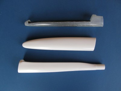 CLM-Pro-pod-DLG-102-5