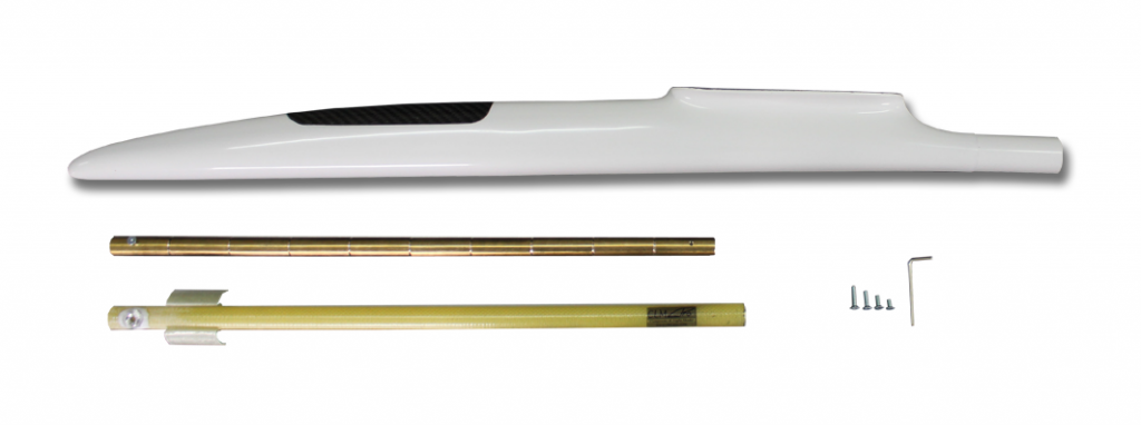 CLM-Pro-pod-ballast-133