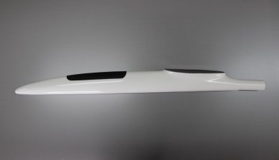 CLM-Pro-pod-fuselage-130-2