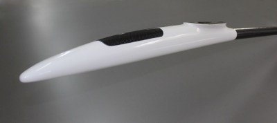 CLM-Pro-pod-fuselage-130-3