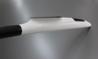 CLM-Pro-pod-fuselage-130-4