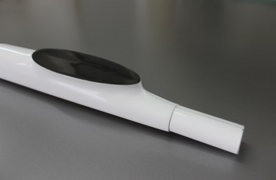CLM-Pro-pod-fuselage-130-7