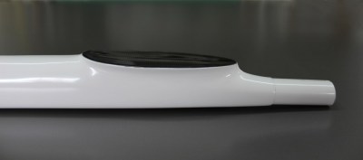 CLM-Pro-pod-fuselage-130-8