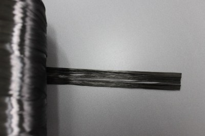 CLM-Pro-roving-carbon-1600-tex-2