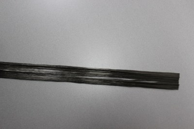 CLM-Pro-roving-carbon-1600-tex-3