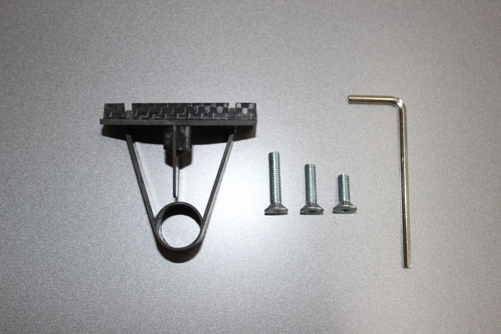CLM-Pro-v-mount-1