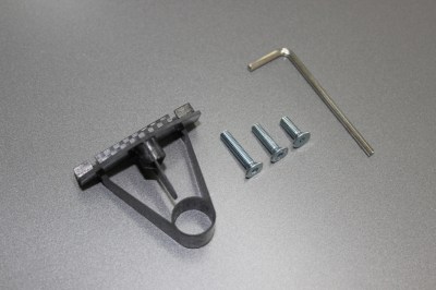CLM-Pro-v-mount-2