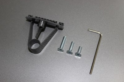 CLM-Pro-v-mount-3