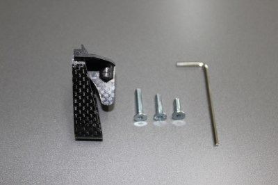 CLM-Pro-v-mount-4