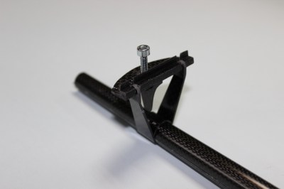CLM-Pro-v-mount-5
