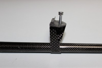 CLM-Pro-v-mount-6