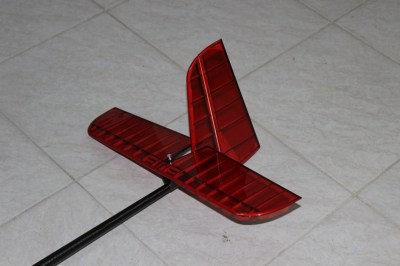 Fuselage-set-121-carbon-tail-4