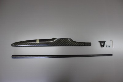 Fuselage-set-121-carbon-tail-5