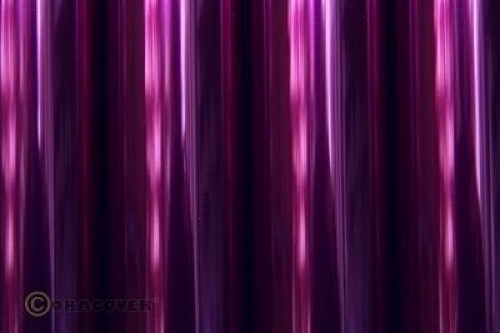 Oralight-light-transparent-purple