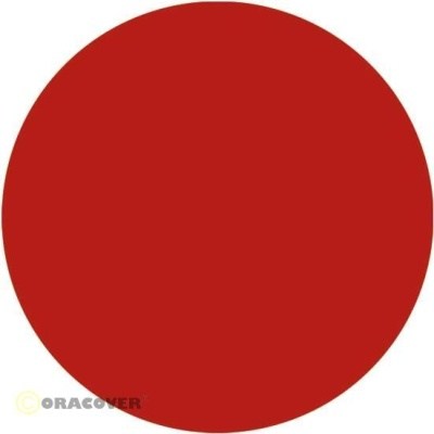 Oralight-light-transparent-red-01