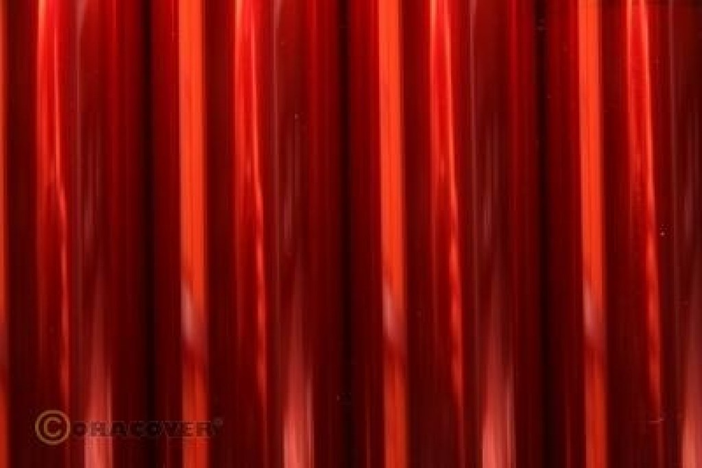 Oralight-light-transparent-red