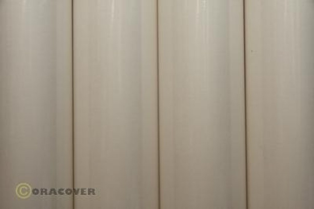 Oralight-light-transparent