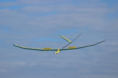 Prime-RES-3-F5L-1