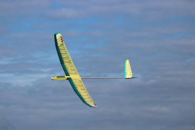 Prime-RES-3-F5L-2