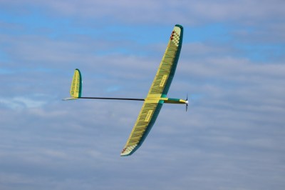 Prime-RES-3-F5L-3