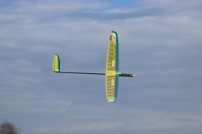 Prime-RES-3-F5L-4