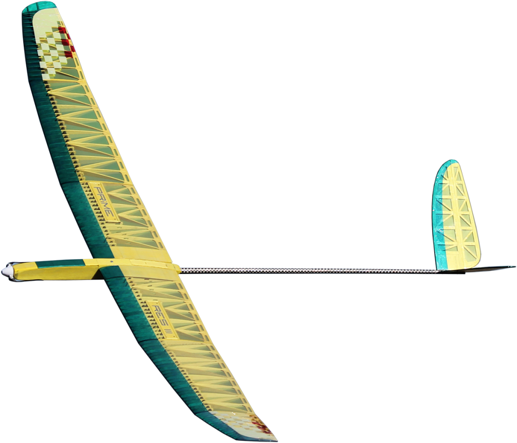V-rep-F5L-cut-s