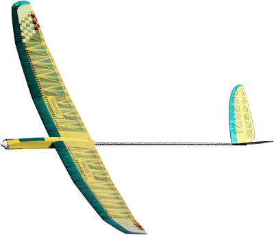 V-rep-F5L-cut-s